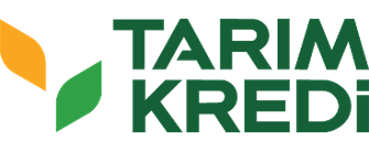 Grup Logosu