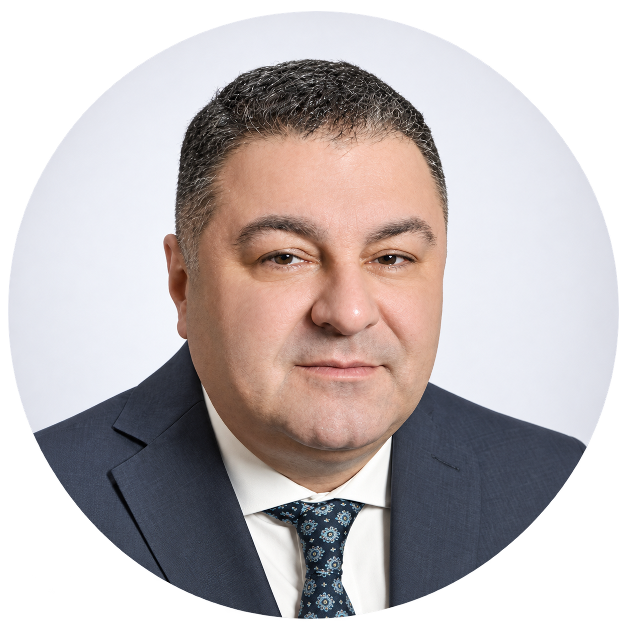 VEJDİ YİĞİT